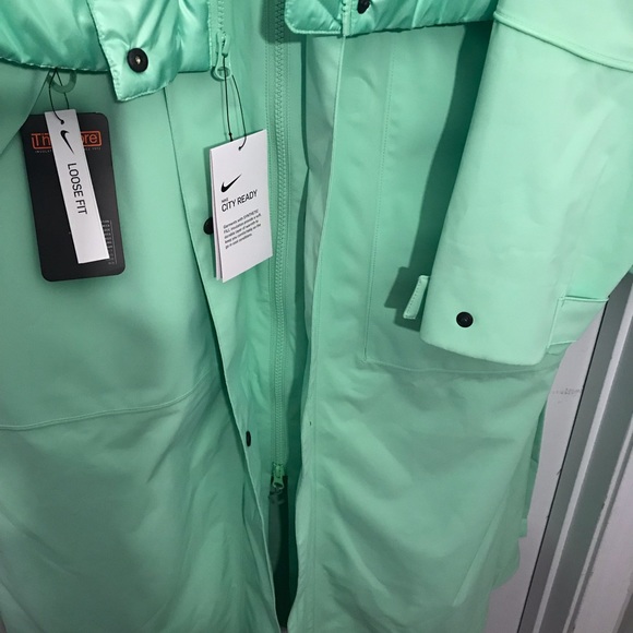 Nike Sportswear City Ready - Picture 14 of 16